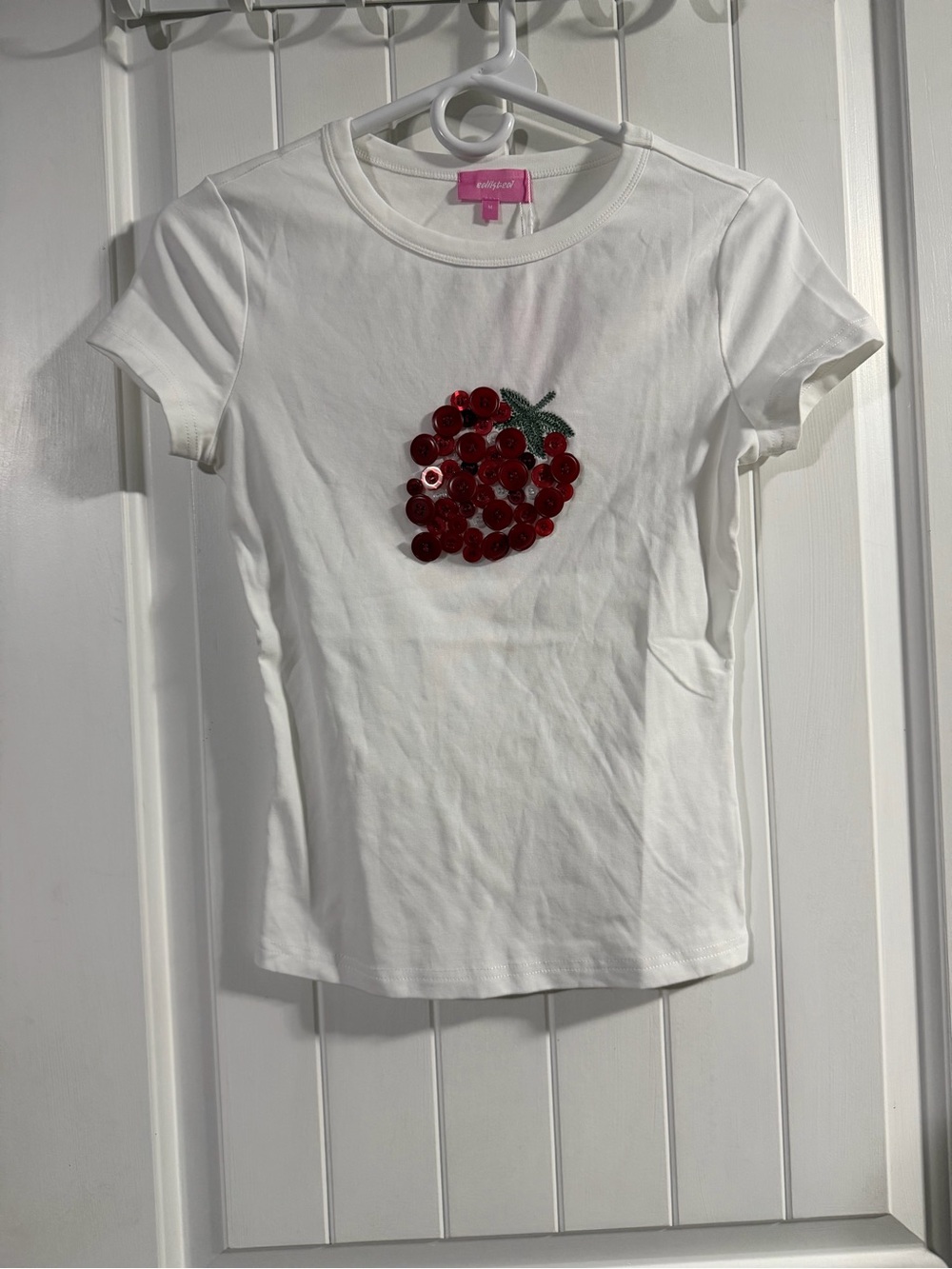 Edikted Top